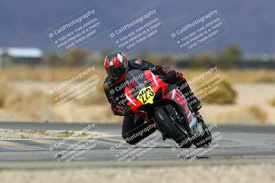 media/Mar-13-2022-SoCal Trackdays (Sun) [[112cf61d7e]]/Turn 15 (1125am)/